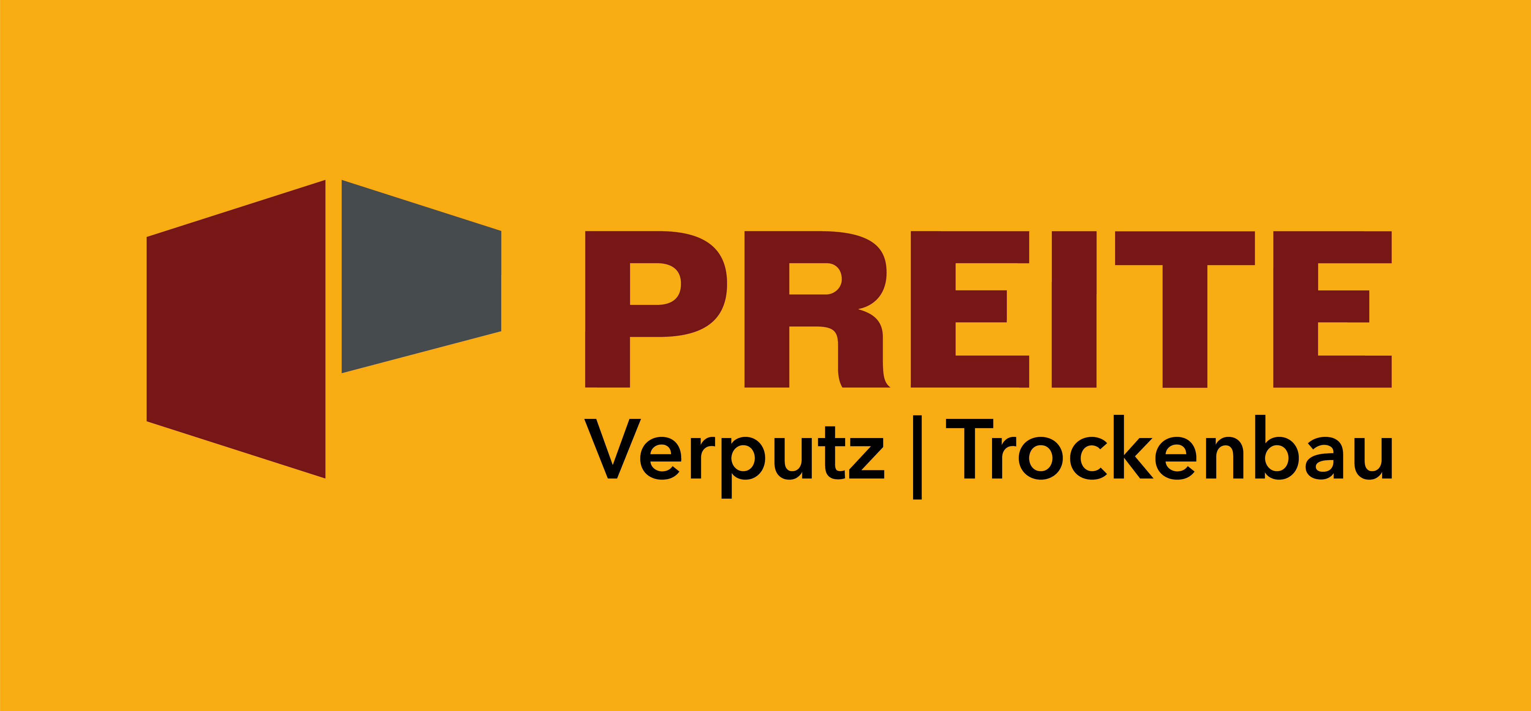 Preite Verputz & Trockenbau GmbH